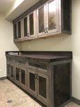 Custom Cabinets 1 small