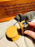 2017  For A Masonic Lodge 5 small