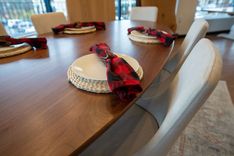 Oval Dining Table With Quinn Base 2 small