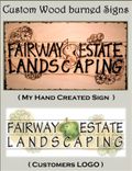 Wine Lovers Art,Wine And Grapes Art, Family Name Plaques, Family Art,Custom Wall Art 7 small