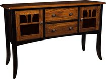 Christy Dining Collection 4 small