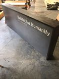 Custom Signage 2 small