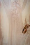 Live Edge Sofa Table/Console Table 4 small