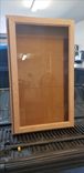 Display Case 2 small