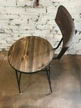 Minimalist Stool 3 small
