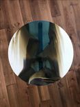 Custom End Tables 1 small