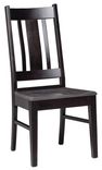 Chelsea Dining Set 4 small