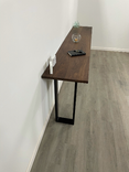 Tv Console Table, Tv Stand, Media Console Table, Small Tv Tables, Console Table Under Tv 4 small