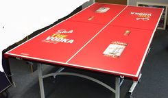 Custom Ping Pong Tables By Uberpong 2 small