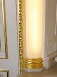 Custom Lighting 5 small