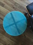 Custom End Tables 2 small