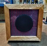 Portable Bluetooth Speaker 3 small
