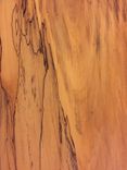 Live Edge Coffee Table 3 small