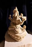 Prajnaparamita Buddhism Tibet Wisdom Heart Sutra 5 small
