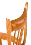 Custom Desk Chairs 4 small