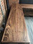 U-Shaped Executive Desk 2 small
