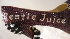 Beetlejuice 3d Heels 3 small