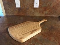 Custom Cutting Boards 3 small