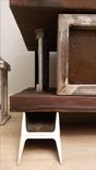 Industrial Entertainment Center 3 small