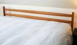Fences Bed 2 small
