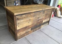 Reception Desks And Counters 4 small
