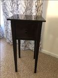 Plant Stand End Table 2 small