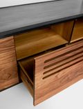 Cave Credenza By Cauv Design 5 small