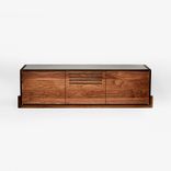 Cave Credenza By Cauv Design 2 small