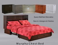 Murphy Beds 5 small