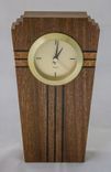 Art Deco Clock 1 small