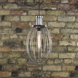 Whisk Pendant 1 small