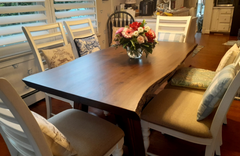 Live Edge Black Walnut 1 small