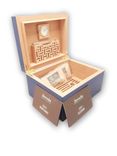 Custom Humidors   Dtlp 3 small
