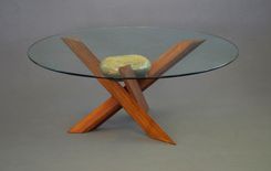 Pommard 1 small