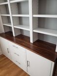 Bookcase 3 small