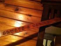 Leather Custom Belts 5 small