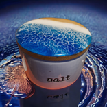Ocean Wave Salt Cellular 5 small