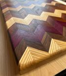 Cutting & Charcuterie Boards - Laser Engraveable 1 small