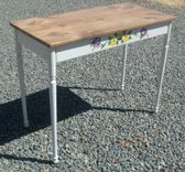 Farmhouse Style Buffet 1 small