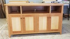 Tv Cabinet 2 small