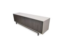 Modern Media Cabinet 2 small