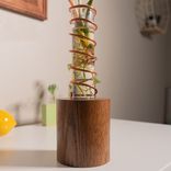 Propagation Vase - Lean On Me 4 small