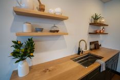 Maple Countertop 2 small