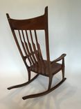 Rocking Chair 2 2 small