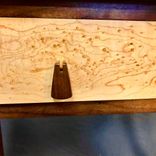 Columbia Hall Table 1 small