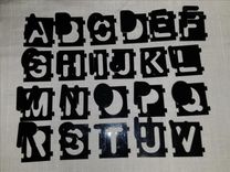 Router Template In Nps Font 1 small