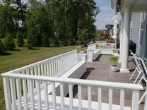 Outdoor Benches 1 small