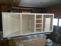 Custom Vanity 5 small