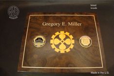 Handcrafted Custom Inlaid Humidor Hd24 With Free Shipping 2 small