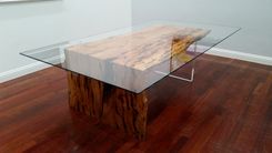 Modern Dining Table 1 small